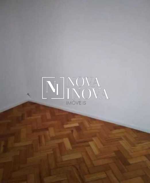 WhatsApp Image 2025-04-02 at 0 - 6