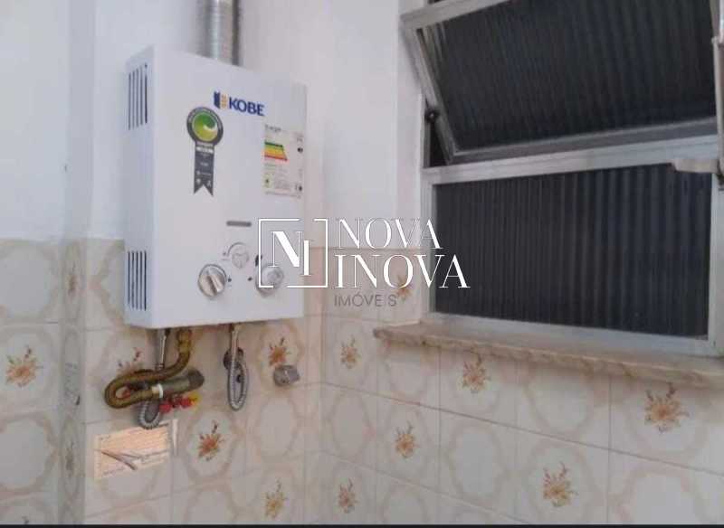 WhatsApp Image 2025-04-02 at 0 - 10