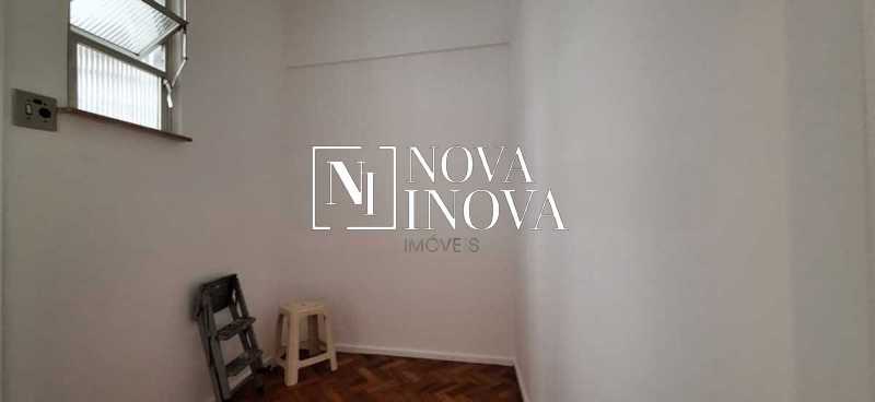 WhatsApp Image 2025-04-02 at 0 - 11