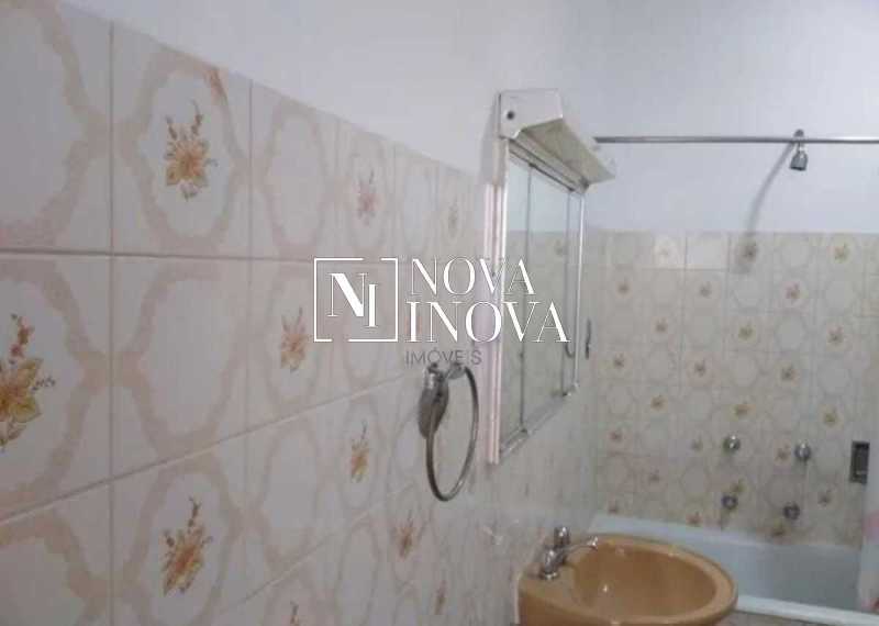 WhatsApp Image 2025-04-02 at 0 - 16