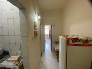 Kitnet/Conjugado 33m² à venda Copacabana, Rio de Janeiro - R$ 480.000 - NOKI10171