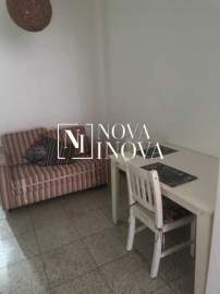 Apartamento 1 quarto à venda Copacabana, Rio de Janeiro - R$ 600.000 - NOAP10400