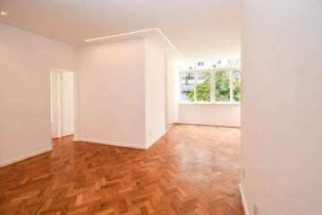 Imperdível - Apartamento à venda Rua Pompeu Loureiro, Copacabana, Rio de Janeiro - R$ 1.350.000 - NOAP40086