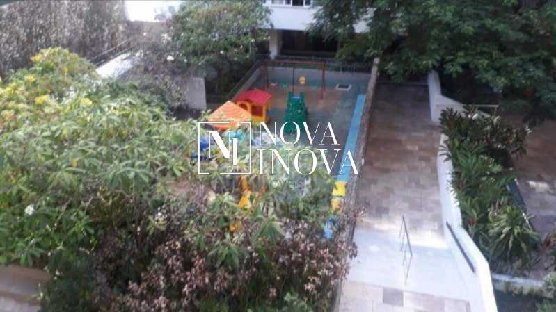 WhatsApp Image 2025-04-01 at 1 - 24
