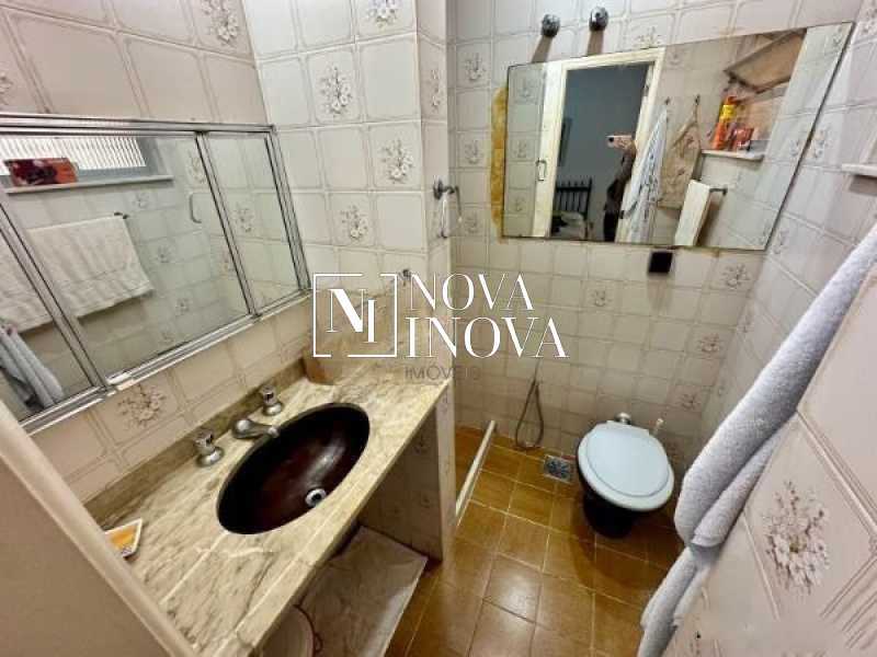 6aa7adc9-4fa9-4966-9d79-e8a563 - 11