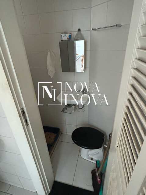 WhatsApp Image 2025-04-02 at 1 - 27