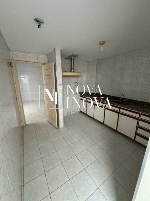 IMG-20250403-WA0059 - 20