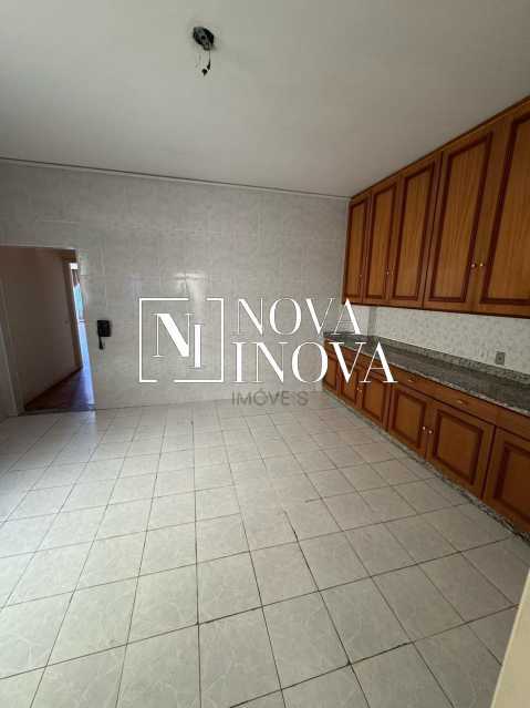 IMG-20250403-WA0060 - 9