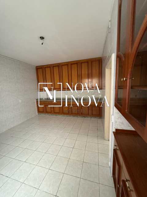 IMG-20250403-WA0062 - 8