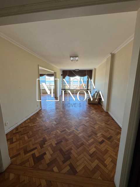 IMG-20250403-WA0066 - 2