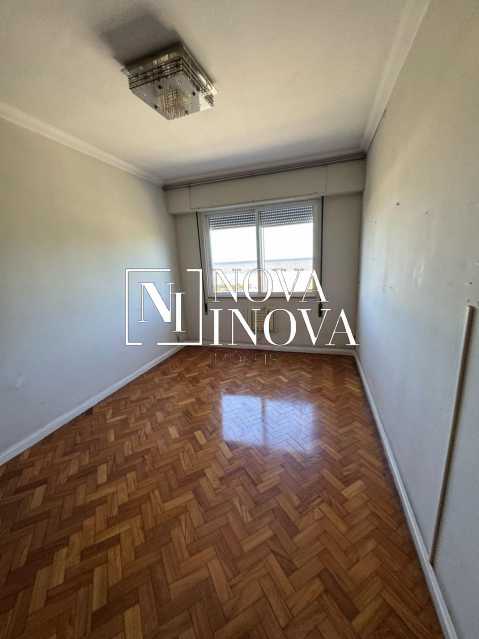 IMG-20250403-WA0072 - 10
