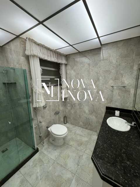 IMG-20250403-WA0074 - 23