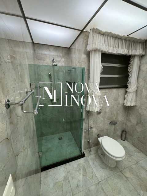 IMG-20250403-WA0076 - 25