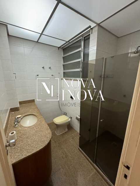 IMG-20250403-WA0080 - 26