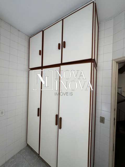 IMG-20250403-WA0084 - 29