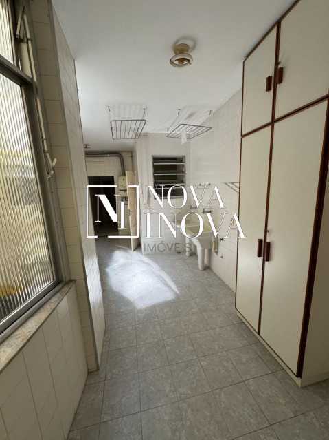 IMG-20250403-WA0086 - 28