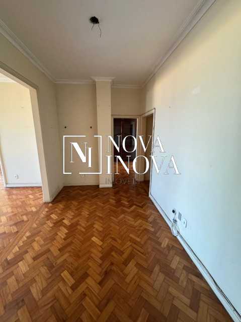 IMG-20250403-WA0087 - 30