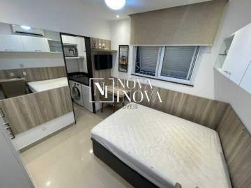 Kitnet/Conjugado 22m² à venda Copacabana, Rio de Janeiro - R$ 450.000 - NOKI10174