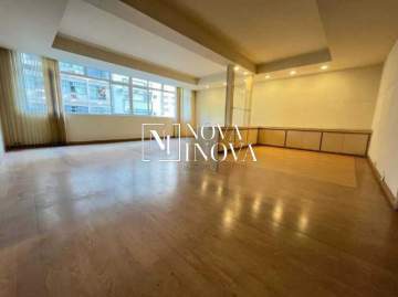 Apartamento com 3 Quartos à venda, 150m² - Copacabana - NOAP30408