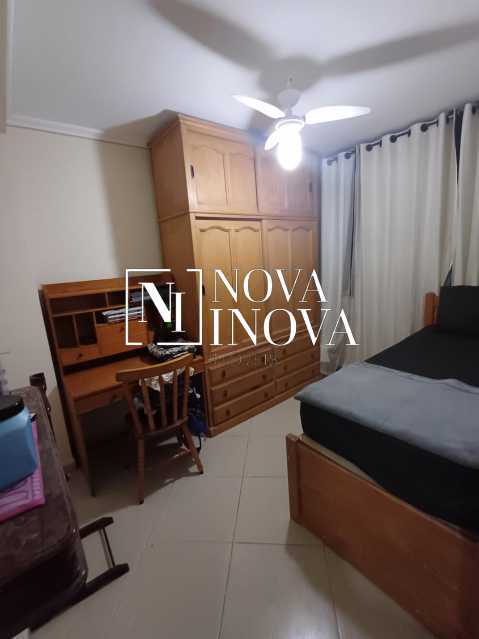 WhatsApp Image 2025-04-03 at 1 - 24