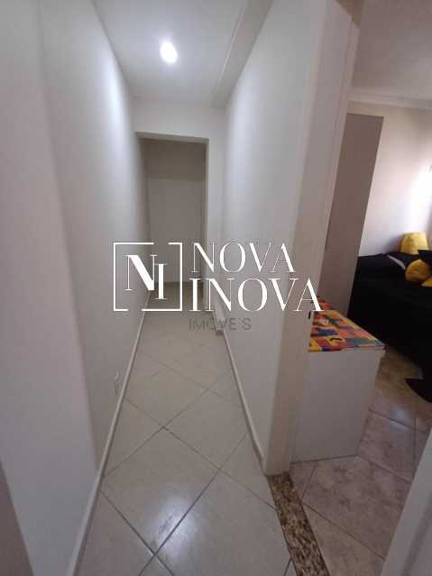 WhatsApp Image 2025-04-03 at 1 - 27