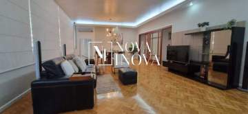 Apartamento 4 quartos à venda Copacabana, Rio de Janeiro - R$ 1.650.000 - NOAP40090
