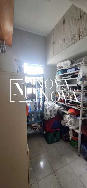 WhatsApp Image 2025-04-04 at 1 - 18