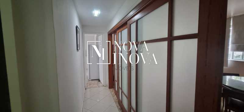 WhatsApp Image 2025-04-04 at 1 - 11