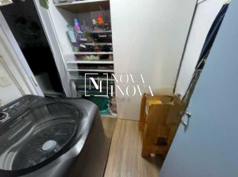 WhatsApp Image 2025-04-08 at 1 - 22
