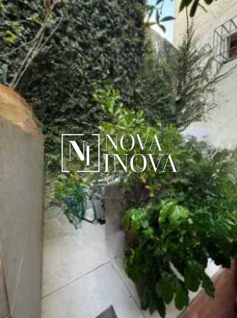 WhatsApp Image 2025-04-08 at 1 - 20