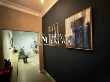 Imperdível - Apartamento à venda Praça Vereador Rocha Leão, Copacabana, Rio de Janeiro - R$ 1.150.000 - NOAP30417