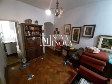 Apartamento 1 quarto à venda Copacabana, Rio de Janeiro - R$ 750.000 - NOAP10415