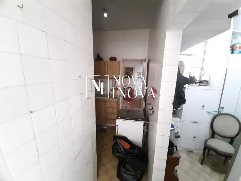 WhatsApp Image 2025-04-09 at 1 - 29