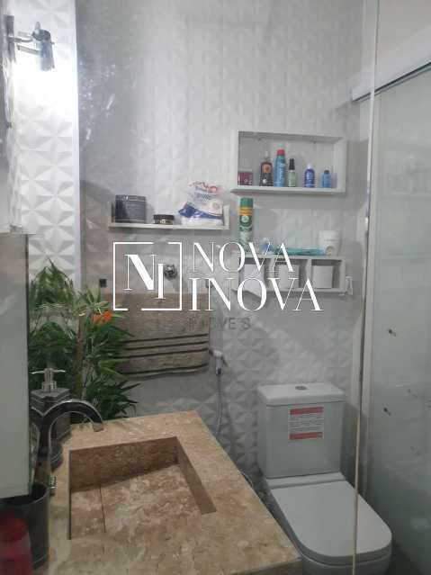 WhatsApp Image 2025-04-08 at 1 - 20