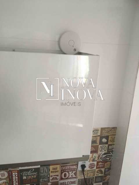 WhatsApp Image 2025-04-08 at 1 - 23