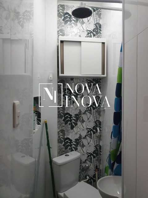 WhatsApp Image 2025-04-08 at 1 - 25