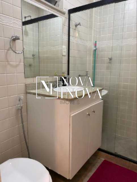 WhatsApp Image 2025-04-09 at 1 - 11