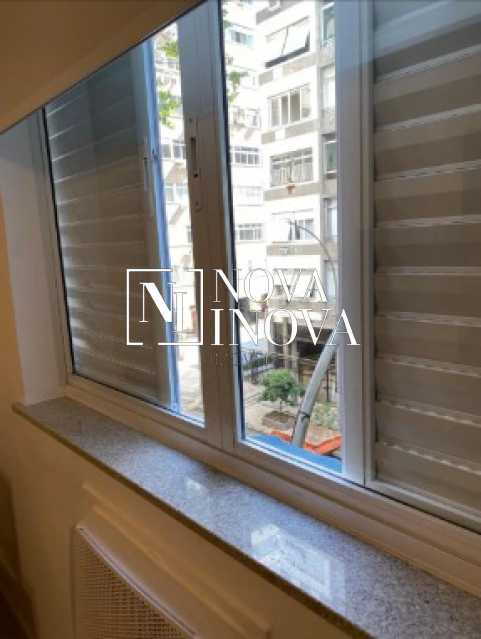 WhatsApp Image 2025-04-09 at 1 - 13
