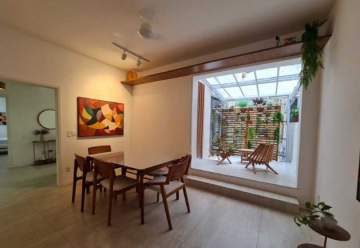 Imperdível - Apartamento à venda Rua Tonelero, Copacabana, Rio de Janeiro - R$ 1.300.000 - NOAP20339