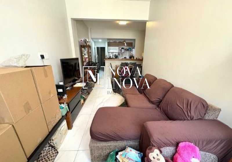 NOVO15. - 2