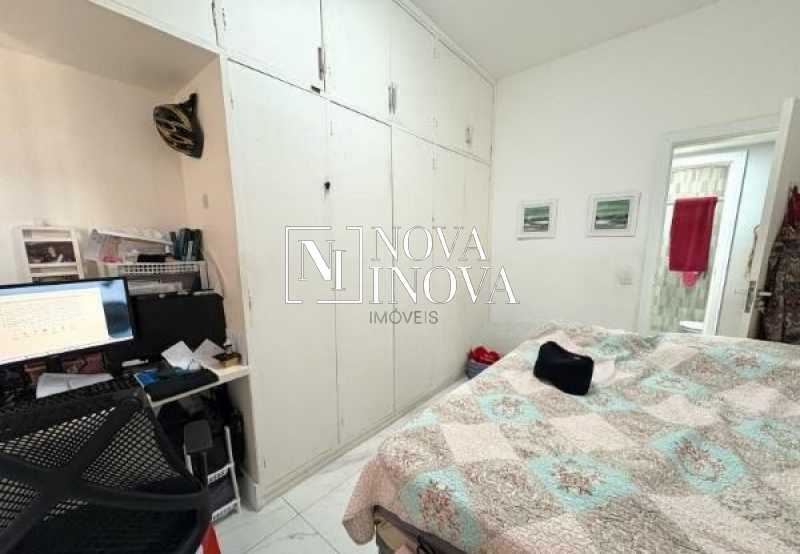 NOVO19. - 7