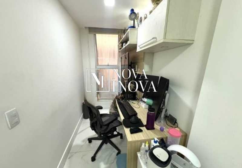 NOVA1. - 8