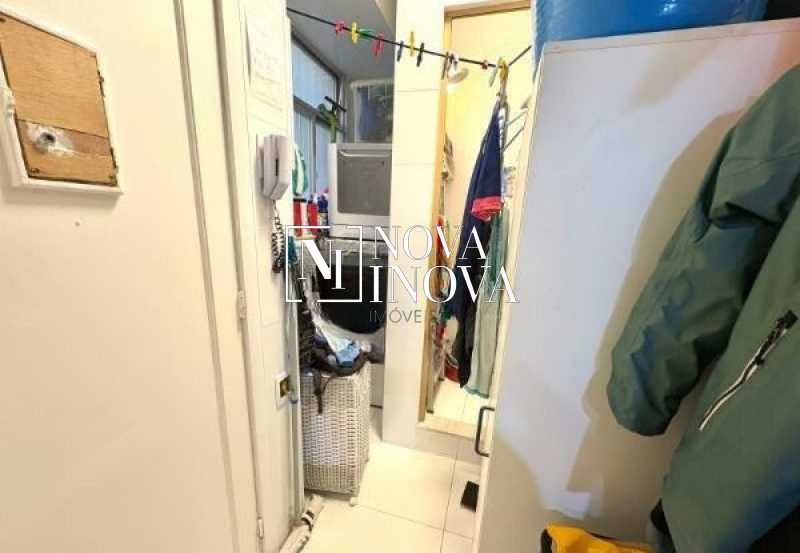 NOVO7. - 19