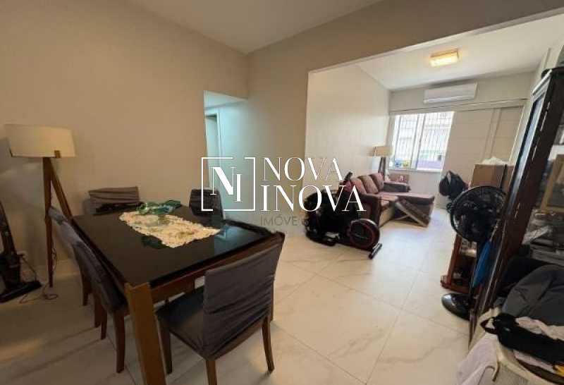 NOVO11. - 4