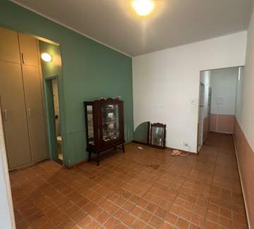 Apartamento 1 quarto à venda Leme, Rio de Janeiro - R$ 430.000 - NOAP10422
