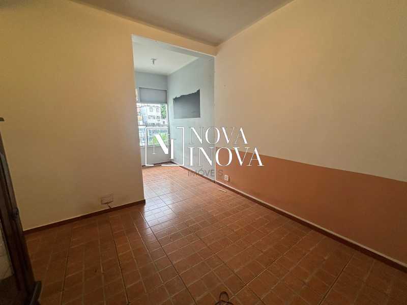 IMG-20250410-WA0016 - 6