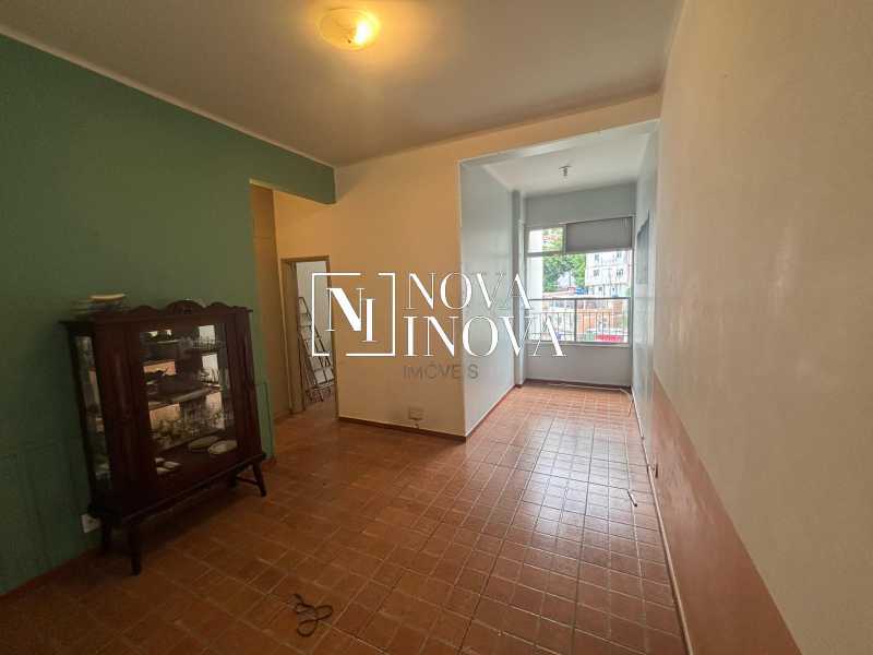 IMG-20250410-WA0018 - 2