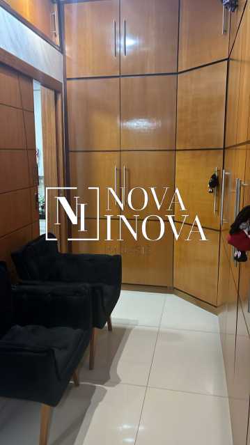 WhatsApp Image 2025-04-11 at 1 - 11