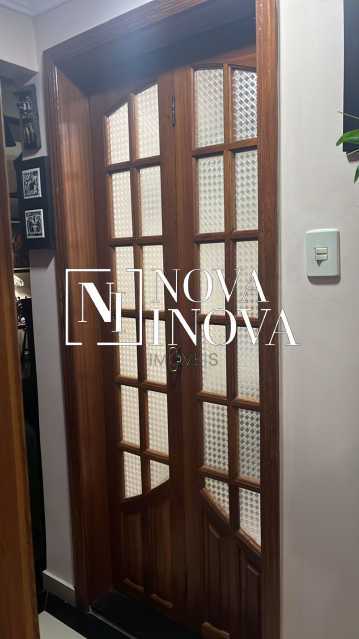 WhatsApp Image 2025-04-11 at 1 - 14