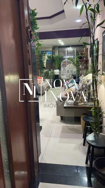 WhatsApp Image 2025-04-11 at 1 - 2
